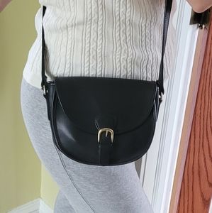 Hunt club crossbody